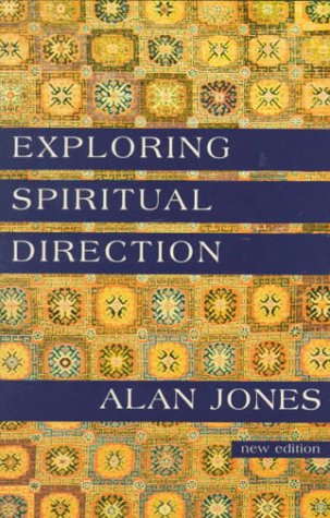 9781561011728: Exploring Spiritual Direction
