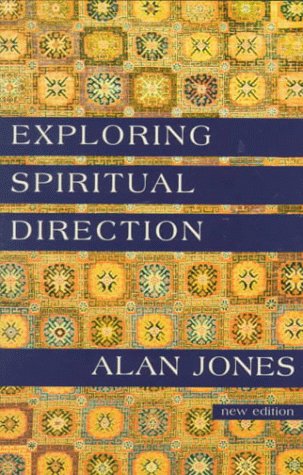 Stock image for Exploring Spiritual Direction for sale by Wonder Book