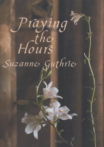 Stock image for Praying the Hours (Cloister Books) for sale by Gulf Coast Books