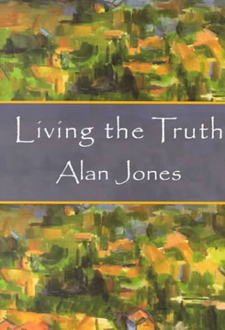 Stock image for Living the Truth for sale by Front Cover Books