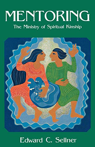 Stock image for Mentoring: The Ministry of Spiritual Kinship for sale by SecondSale