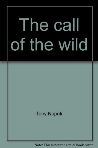 Tony Napoli Used Books Rare Books And New Books