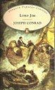 Lord Jim (9781561036332) by Joseph Conrad