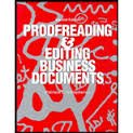 Stock image for Proofreading & Editing Business Documents for sale by Wonder Book