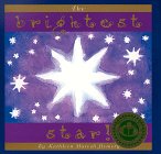 Stock image for The Brightest Star! for sale by GF Books, Inc.