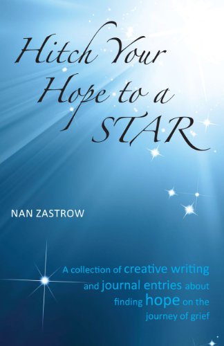 Stock image for Hitch Your Hope to a Star for sale by Sharehousegoods