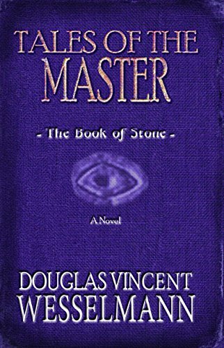 Beispielbild fr Tales of the Master zum Verkauf von Better World Books