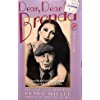 Imagen de archivo de Dear, Dear Brenda: The Last Love Affair of henry Miller a la venta por ThriftBooks-Atlanta