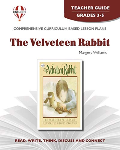 9781561371792: Velveteen Rabbit