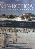 9781561380602: Antarctica: Beauty in the Extreme