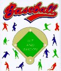 Beispielbild fr Baseball Wit and Wisdom zum Verkauf von Wonder Book