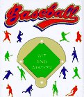 9781561381043: Baseball Wit and Wisdom (Miniature Editions)