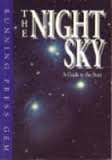 Imagen de archivo de The Night Sky: A Guide to the Stars (Running Press Gem) a la venta por Wonder Book