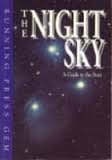 The Night Sky: A Guide to the Stars (Running Press Gem) (9781561383863) by Ridpath, Ian