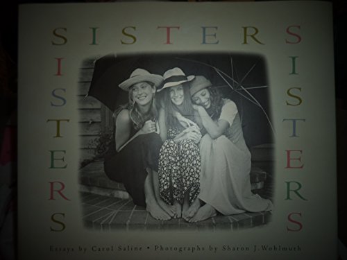Stock image for Sisters for sale by Top Notch Books