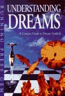 9781561384679: Understanding Dreams: A Concise Guide to Dream Symbols (The Running Press Gem)