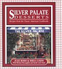 Imagen de archivo de Silver Palate Desserts: Recipes from the Classic American Cookbooks a la venta por Hedgehog's Whimsey BOOKS etc.