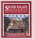 Silver Palate Desserts: Recipes From The Classic American Cookbooks (Running Press Miniature Editions) (9781561384983) by Rosso, Julee; Lukins, Sheila