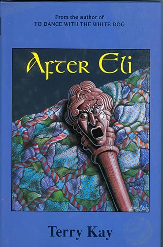 9781561450688: After Eli (Modern Southern Classics Series)