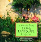 Beispielbild fr Edith Henderson's Home Landscape Companion zum Verkauf von Half Price Books Inc.