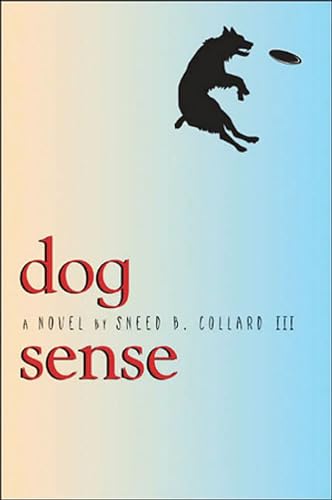 Stock image for Dog Sense for sale by SecondSale