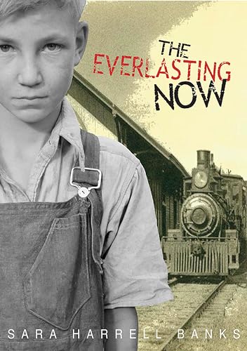 9781561455256: The Everlasting Now