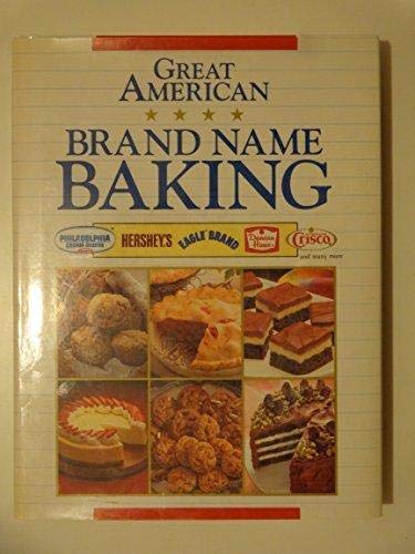 Cookies (Cook Books By Good Books) (9781561480357) by Phyllis-pellman-good