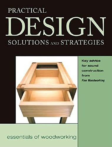 Practical Design Solutions and Strategies: Key Advice for 