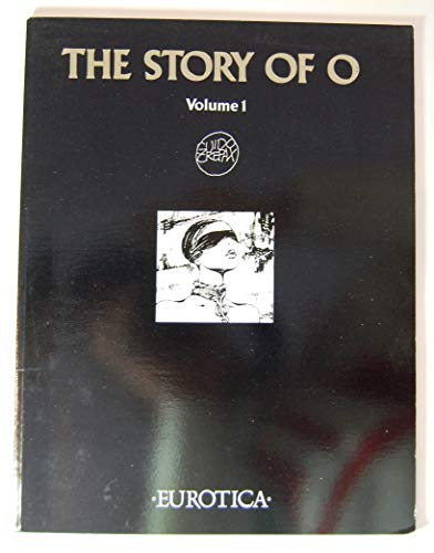 9781561630028: Story of O (001)