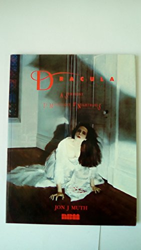 Dracula: A Symphony in Moonlight & Nightmares