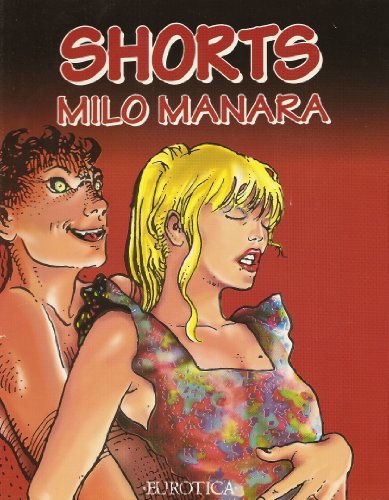 Stock image for Shorts for sale by Walther's Books