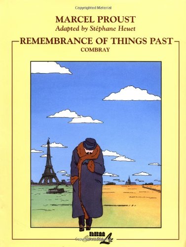 Stock image for Remembrance of Things Past for sale by ThriftBooks-Dallas