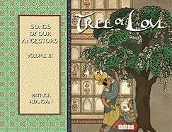 Stock image for Tree of Love for sale by ThriftBooks-Atlanta