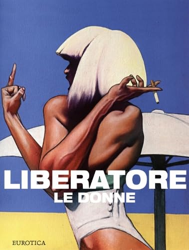 Imagen de archivo de Le Donne a la venta por Gold Country Books