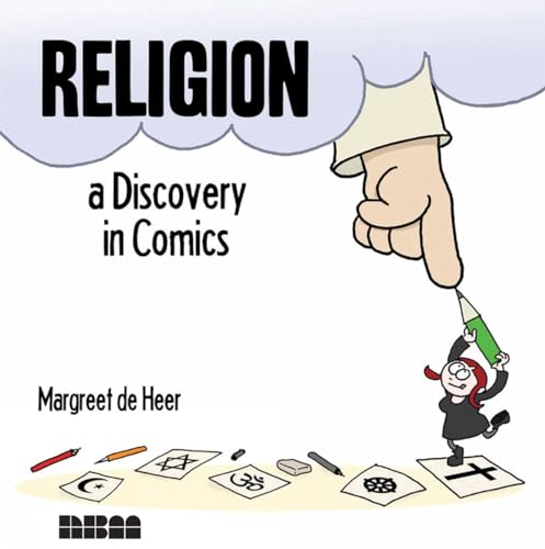 Beispielbild fr Religion zum Verkauf von Better World Books