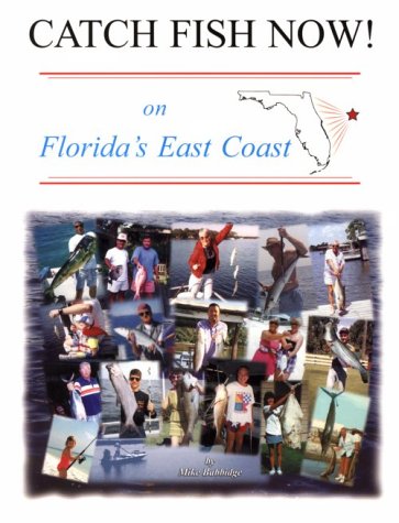 Beispielbild fr On Florida's East Coast zum Verkauf von ThriftBooks-Atlanta