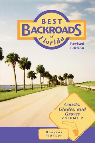 Stock image for Coasts, Glades, and Groves for sale by Better World Books