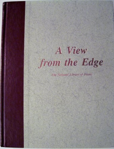 A View from the Edge: 1992