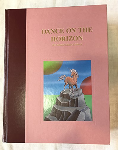 Stock image for Dance on the horizon 1994 for sale by ThriftBooks-Atlanta