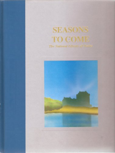 9781561672615: Title: Seasons to come 1995