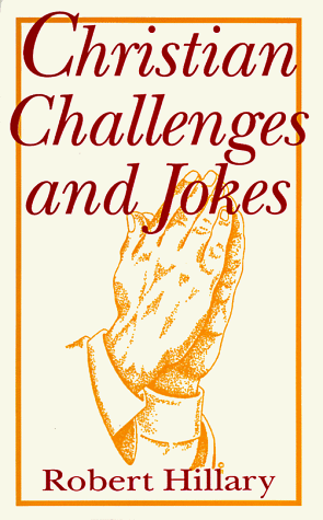 9781561674572: Christian Challenges and Jokes