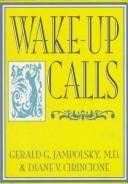 Imagen de archivo de Wake-Up Calls a la venta por SecondSale