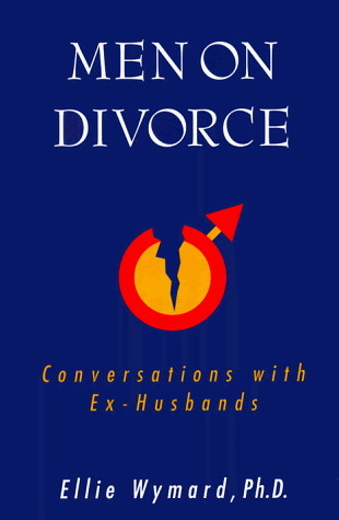 Beispielbild fr Men on Divorce : Conversations with Ex-Husbands zum Verkauf von Better World Books: West