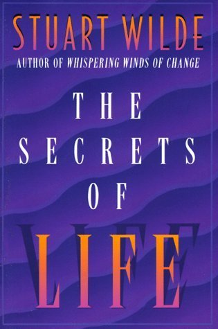 Stock image for Secrets of Life for sale by SecondSale