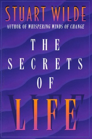 Stock image for The Secrets of Life for sale by More Than Words