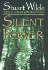 Stock image for Silent Power for sale by Better World Books: West