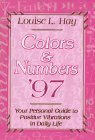 Beispielbild fr Colors and Numbers 1997 zum Verkauf von ThriftBooks-Atlanta