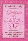 9781561703357: Colors & Numbers 1997