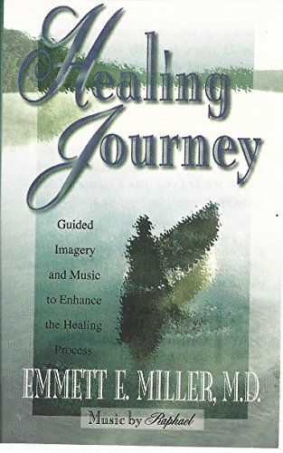 9781561703661: Healing Journey
