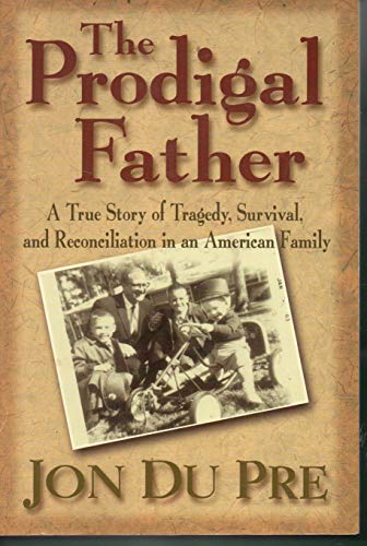 The Prodigal Father